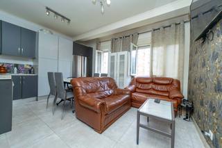 Etagenwohnung in El Ejido - Santa Ana