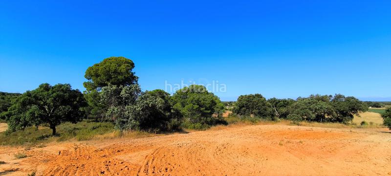 Foto 571f9dba-1c0d-4ec1-9af1-dd3afa9f7ef5. Terreno residencial en Villablanca