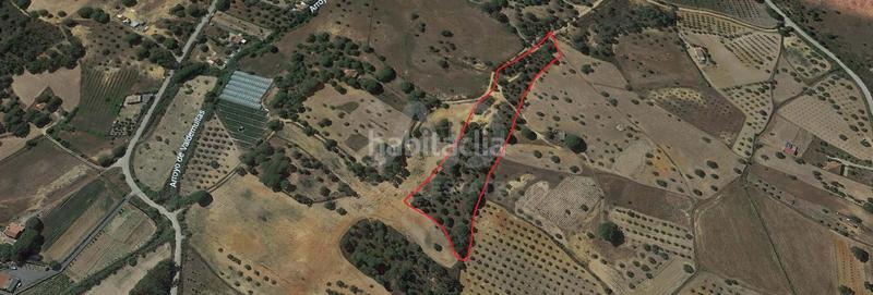 Foto ae61b922-4b7c-4ab1-8e2a-b4b4a35ebe22. Terreno residencial en Villablanca