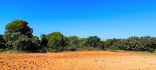 Terrain résidentiel à Villablanca