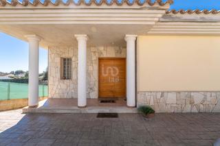 Maison à Grau - Quintanes