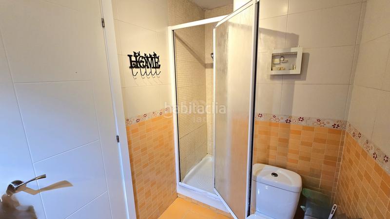 Foto 1054a641-7b4e-47df-a647-419ff71a9839. Appartamento in calle el toboso 1 1 in Rinconada Alcalá de Henares