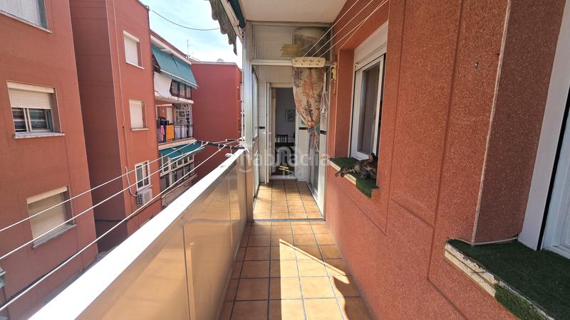 Foto 25b885e7-355f-42c6-b735-8eba8a1b5ac3. Appartamento in calle el toboso 1 1 in Rinconada Alcalá de Henares