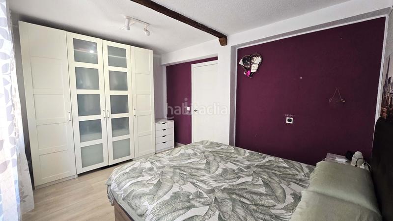 Foto 4278902e-b5da-4866-8a5e-ce56761229d8. Appartamento in calle el toboso 1 1 in Rinconada Alcalá de Henares