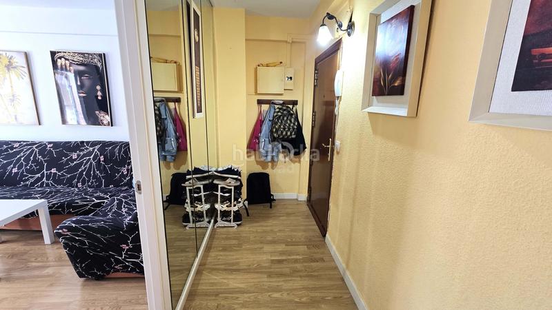 Foto 4a22e430-a095-45c3-8823-6aaaa94416cb. Appartamento in calle el toboso 1 1 in Rinconada Alcalá de Henares