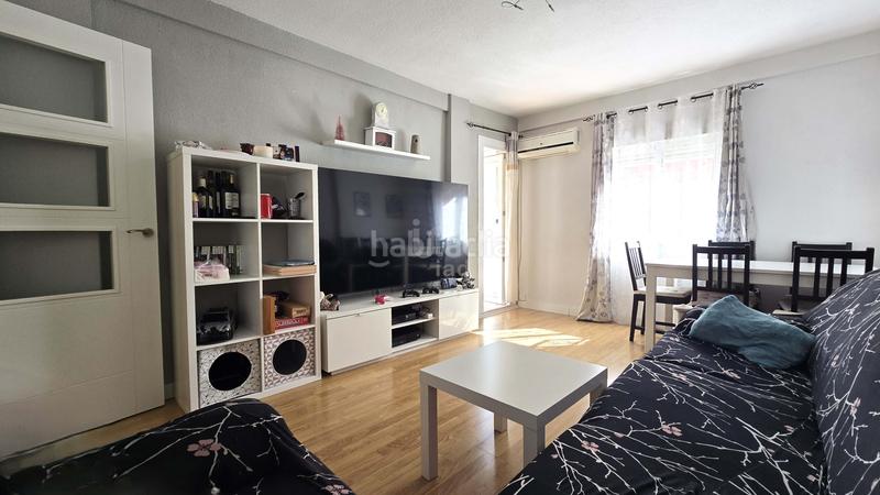 Foto 843da108-8698-4293-861d-eca54564ab83. Appartamento in calle el toboso 1 1 in Rinconada Alcalá de Henares