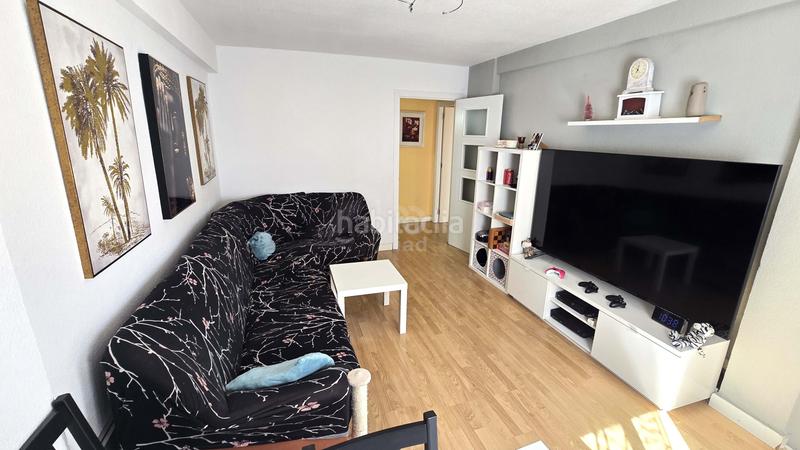 Foto 84d02025-f161-4c25-b268-25ca3aad3bdd. Appartamento in calle el toboso 1 1 in Rinconada Alcalá de Henares