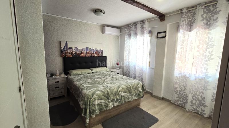 Foto bd43dfbf-e93b-4b44-ba99-158f836ed85c. Appartamento in calle el toboso 1 1 in Rinconada Alcalá de Henares