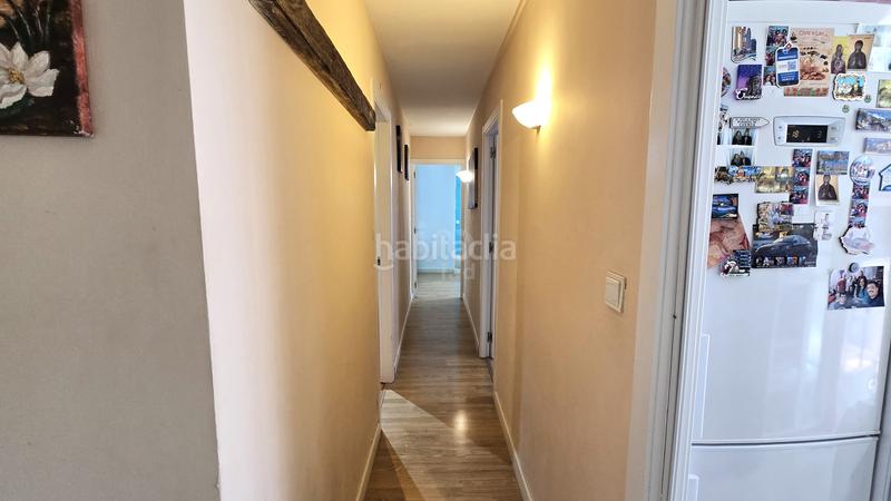 Foto cb888aca-7ecf-41dd-adf7-3a0ce20b2463. Appartamento in calle el toboso 1 1 in Rinconada Alcalá de Henares