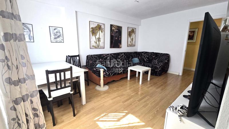 Foto d47400dc-0022-4ffd-96e7-6c406a310947. Appartamento in calle el toboso 1 1 in Rinconada Alcalá de Henares