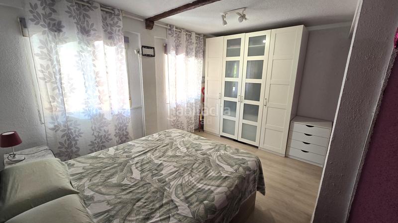 Foto e4b3c424-0ea4-4735-849a-38c7725b939e. Appartamento in calle el toboso 1 1 in Rinconada Alcalá de Henares