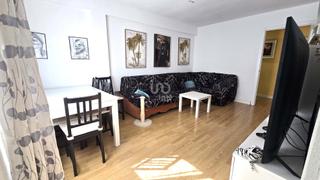 Appartement à Calle el toboso 1 1
