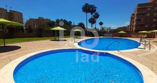 Appartement à Costa Caribe