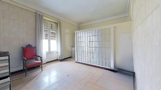Appartement à Centre