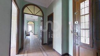Appartement à Centre