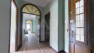 Appartement à Centre