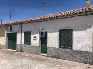 Maison à Herreros de Suso