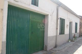 Casa a Herreros de Suso