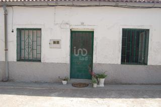 Maison à Herreros de Suso