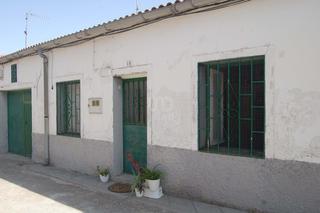 Casa a Herreros de Suso