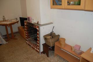 Casa in Herreros de Suso