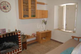 Haus in Herreros de Suso