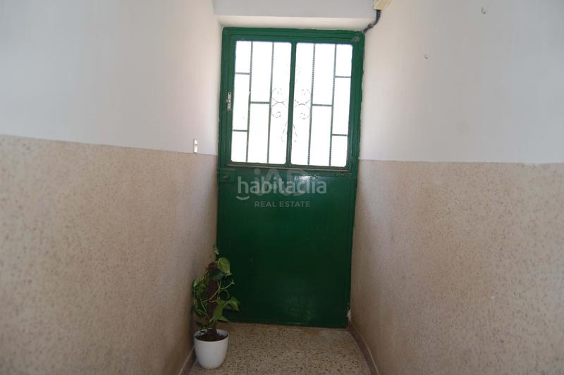 Foto 005b3f1c-5e48-4b15-a424-1f58cbd04f2d. Haus mit parking in Herreros de Suso