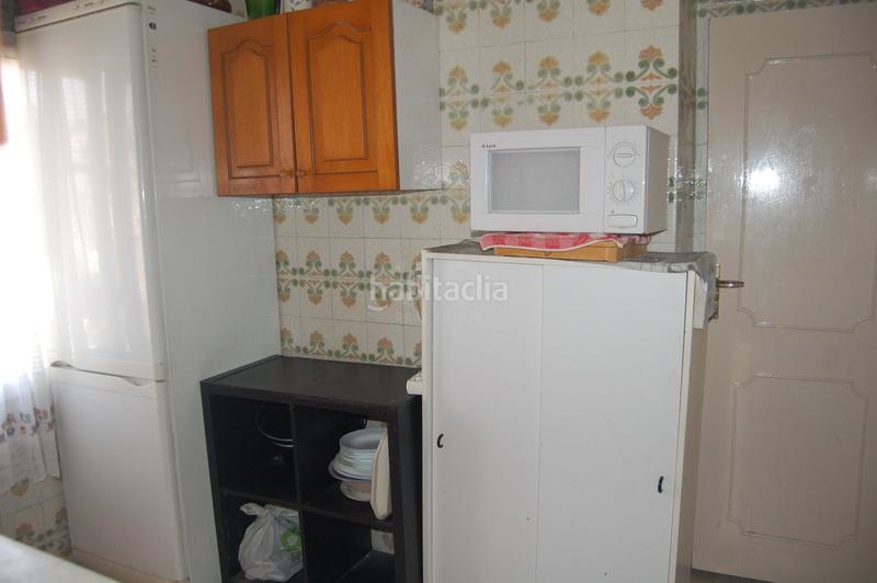 Foto 072b4ad7-9b3b-4989-acfd-0b116eb69823. Haus mit parking in Herreros de Suso