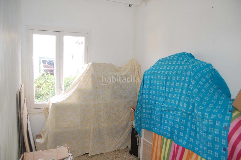 Foto 0b6eccec-c600-4e97-b64c-e416c9ae9318. Haus mit parking in Herreros de Suso