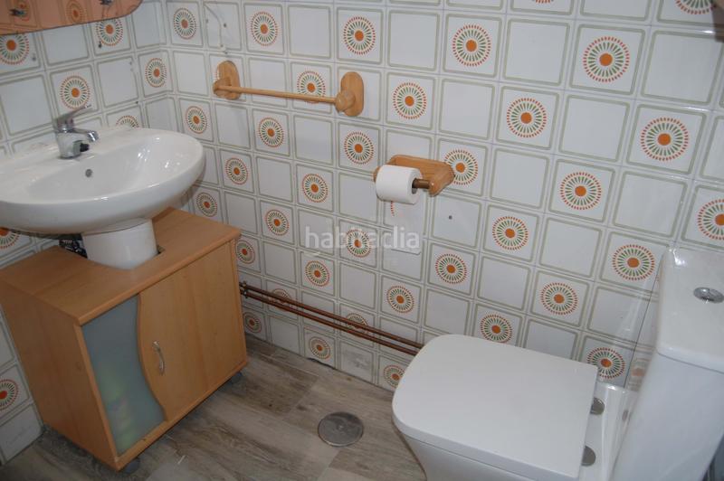 Foto 13d797e6-eee9-43be-bd9e-efe193934da3. Haus mit parking in Herreros de Suso