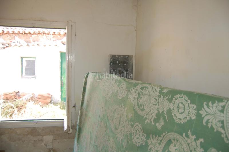 Foto 318003c3-ca53-4619-9e50-313ee1ff81f9. Haus mit parking in Herreros de Suso