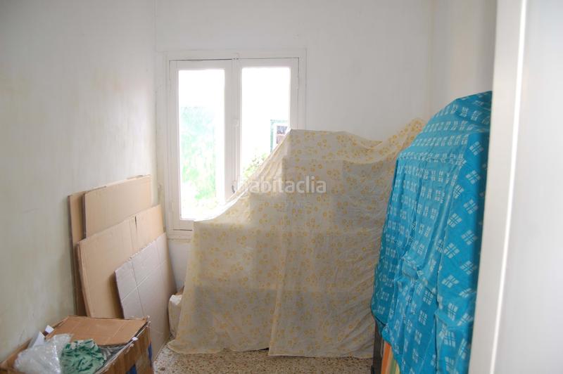 Foto 45df46cc-a751-4f3d-a965-a4e06e47584d. Haus mit parking in Herreros de Suso