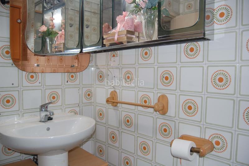 Foto 58cce829-ef9a-46dd-aa70-ae5caf03dbcc. Haus mit parking in Herreros de Suso