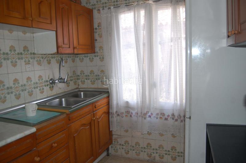 Foto 5dc10f71-4263-4317-b129-acb9da2cd076. Haus mit parking in Herreros de Suso