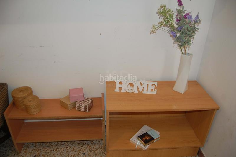 Foto 74516054-1cd3-4067-be2a-ab5812ce011c. Haus mit parking in Herreros de Suso