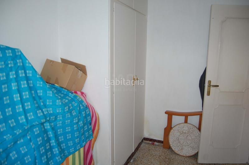 Foto 7b1a087e-4e3d-4c65-8279-688d7ce76641. Haus mit parking in Herreros de Suso