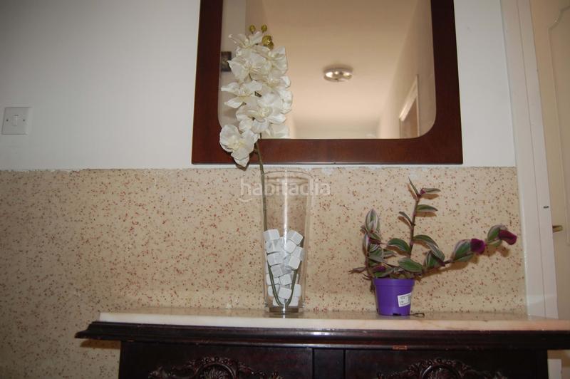 Foto 847700e7-a1d0-43f2-a2c9-3e6575dbf36f. Haus mit parking in Herreros de Suso