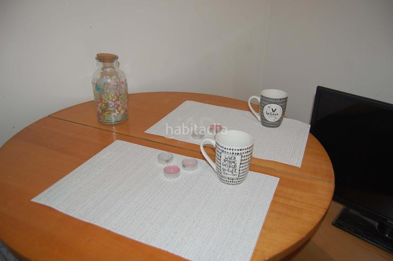 Foto 8b98dd70-005c-4b3a-a411-2ee0ca2bd264. Haus mit parking in Herreros de Suso