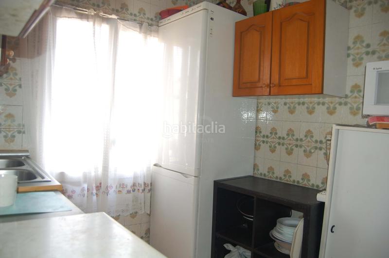 Foto 94caed51-ab6d-4ede-ab0e-b562d142a93d. Haus mit parking in Herreros de Suso