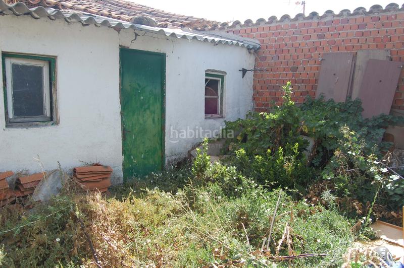 Foto f5a90e28-d068-47a7-b912-a8705d2c4bb9. Haus mit parking in Herreros de Suso