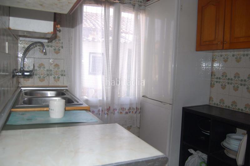 Foto ff23f73a-f6c5-403b-ac2c-6a88d24434b0. Haus mit parking in Herreros de Suso