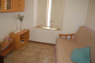 Maison à Herreros de Suso