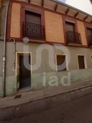 Maison à Bañeza (La)