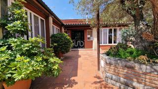 Business premise in Roda de Barà