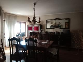 Appartement à Bañeza (La)