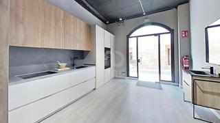 Local Comercial a Vila-seca Poble