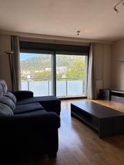 Appartement à Els Grecs-Mas Oliva