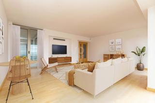Appartement à Eixample