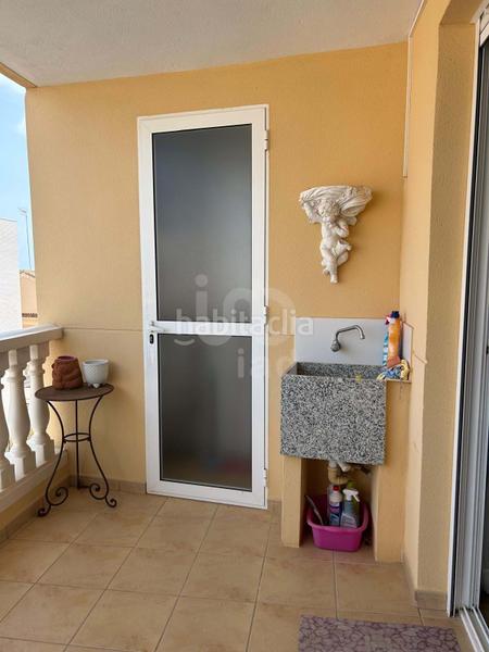 Foto 1aa8cd2f-6767-419a-a1db-f750f6f72a59. Appartamento in Moncófar Playa Moncofa