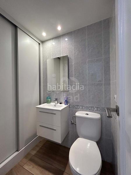 Foto 41693e14-f5b7-4145-a8a1-07a74eff7b31. Appartamento in Moncófar Playa Moncofa